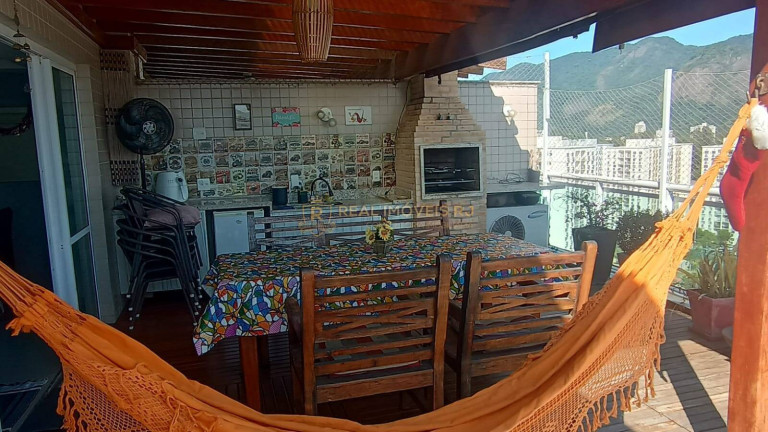 Imagem Apartamento com 4 Quartos à Venda, 170 m² em Barra Olímpica - Rio De Janeiro Imagem Apartamento com 4 Quartos à Venda, 170 m² em Barra Olímpica - Rio De Janeiro