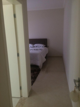 Imagem Casa de Condomínio com 3 Quartos à Venda, 300 m² em Medeiros - Jundiaí