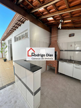 Imagem Casa com 3 Quartos à Venda, 178 m² em Jardim São Bento - Jundiaí Imagem Casa com 3 Quartos à Venda, 178 m² em Jardim São Bento - Jundiaí