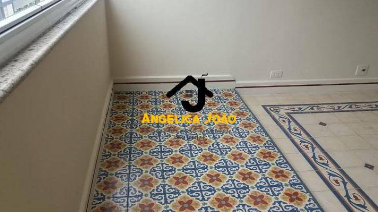 Imagem Apartamento com 2 Quartos à Venda, 110 m² em Itarare - São Vicente