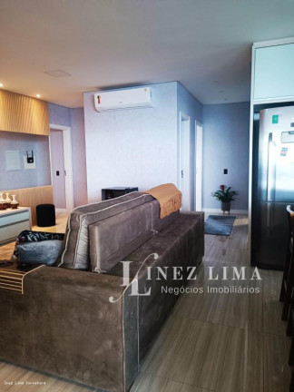Imagem Apartamento com 3 Quartos à Venda, 127 m² em Pereque - Porto Belo Imagem Apartamento com 3 Quartos à Venda, 127 m² em Pereque - Porto Belo