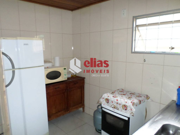 Imagem Casa com 2 Quartos à Venda, 165 m² em Vila Santa Terezinha - Bauru Imagem Casa com 2 Quartos à Venda, 165 m² em Vila Santa Terezinha - Bauru