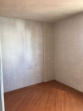 Imagem Apartamento com 2 Quartos à Venda, 51 m² em Brás - São Paulo