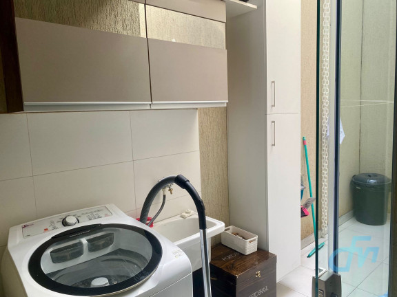 Imagem Casa de Condomínio com 2 Quartos à Venda, 53 m² em Vila Nova Aparecida - Mogi Das Cruzes Imagem Casa de Condomínio com 2 Quartos à Venda, 53 m² em Vila Nova Aparecida - Mogi Das Cruzes