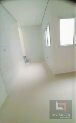 Imagem Cobertura à Venda, 77 m² em Parque Erasmo Assunção - Santo André