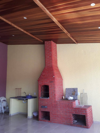 Imagem Casa com 3 Quartos à Venda, 300 m² em Vila Formosa - Sorocaba Imagem Casa com 3 Quartos à Venda, 300 m² em Vila Formosa - Sorocaba