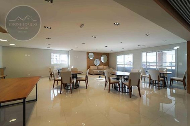 Imagem Apartamento com 2 Quartos à Venda, 72 m² em Guilhermina - Praia Grande Imagem Apartamento com 2 Quartos à Venda, 72 m² em Guilhermina - Praia Grande