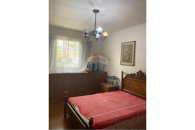 Imagem Casa com 3 Quartos à Venda, 175 m² em Aeroporto - São Paulo Imagem Casa com 3 Quartos à Venda, 175 m² em Aeroporto - São Paulo