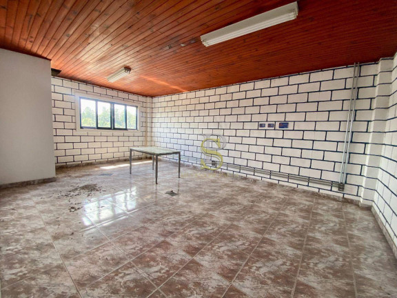 Imagem Galpão à Venda, 1.150 m² em Terra Preta - Mairiporã Imagem Galpão à Venda, 1.150 m² em Terra Preta - Mairiporã