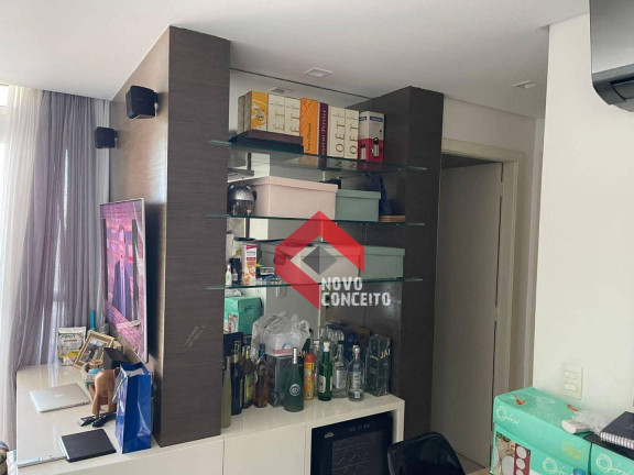 Imagem Apartamento com 2 Quartos à Venda, 80 m² em Cocó - Fortaleza Imagem Apartamento com 2 Quartos à Venda, 80 m² em Cocó - Fortaleza