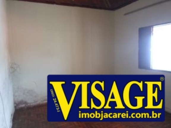 Imagem Casa com 2 Quartos à Venda, em Centro - Jacareí Imagem Casa com 2 Quartos à Venda, em Centro - Jacareí