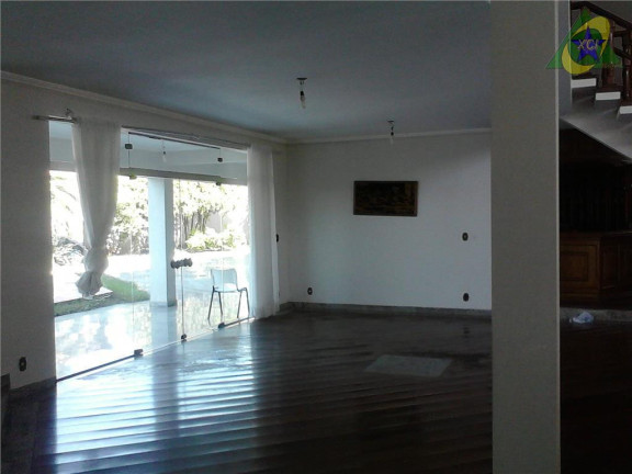 Imagem Casa com 4 Quartos à Venda, 800 m² em Parque Taquaral - Campinas Imagem Casa com 4 Quartos à Venda, 800 m² em Parque Taquaral - Campinas