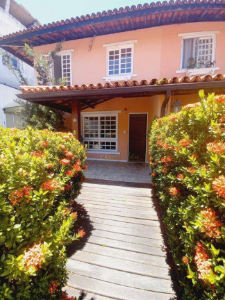 Imagem Apartamento com 3 Quartos à Venda, 115 m² em Itapuã - Salvador Imagem Apartamento com 3 Quartos à Venda, 115 m² em Itapuã - Salvador