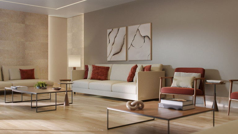 Imagem Imóvel com 3 Quartos à Venda, 110 m² em Vila Romana - São Paulo Imagem Imóvel com 3 Quartos à Venda, 110 m² em Vila Romana - São Paulo