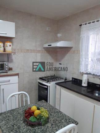Imagem Casa com 5 Quartos à Venda, 256 m² em Jardim Do Lago - Atibaia Imagem Casa com 5 Quartos à Venda, 256 m² em Jardim Do Lago - Atibaia