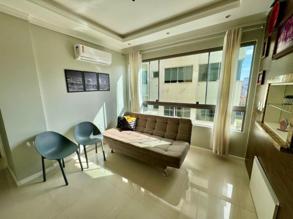 Imagem Apartamento com 2 Quartos à Venda, em Centro - Capao Da Canoa Imagem Apartamento com 2 Quartos à Venda, em Centro - Capao Da Canoa