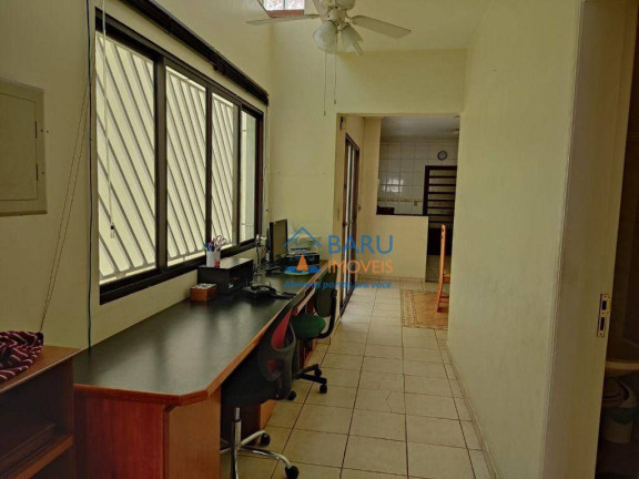 Imagem Sobrado com 3 Quartos à Venda, 140 m² em Lapa - São Paulo Imagem Sobrado com 3 Quartos à Venda, 140 m² em Lapa - São Paulo