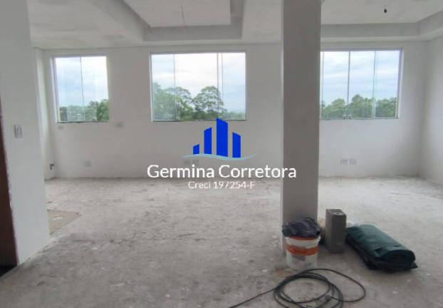 Imagem Casa com 3 Quartos à Venda, 264 m² em Quintas Do Ingaí - Santana De Parnaíba Imagem Casa com 3 Quartos à Venda, 264 m² em Quintas Do Ingaí - Santana De Parnaíba