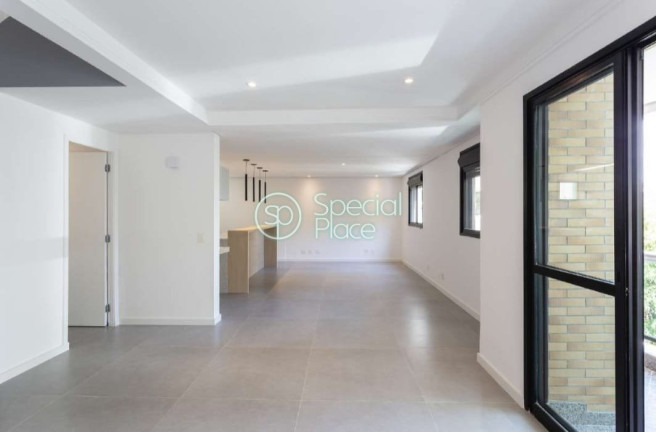Imagem Apartamento com 2 Quartos à Venda, 180 m² em Higienópolis - São Paulo Imagem Apartamento com 2 Quartos à Venda, 180 m² em Higienópolis - São Paulo