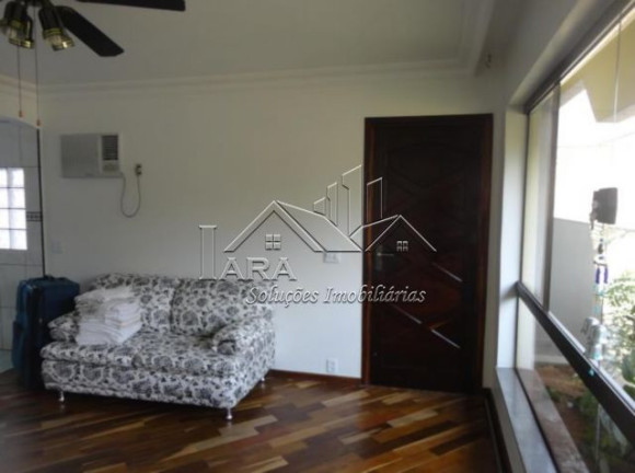 Imagem Sobrado com 3 Quartos para Alugar, em Engenheiro Goulart - Sao Paulo Imagem Sobrado com 3 Quartos para Alugar, em Engenheiro Goulart - Sao Paulo