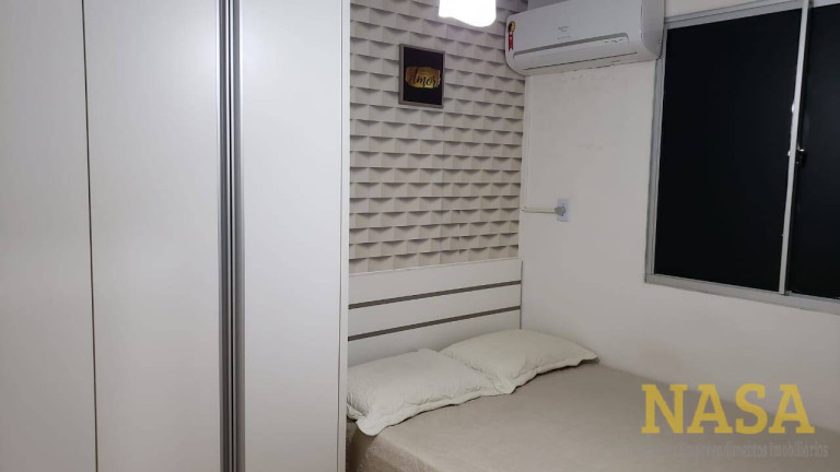 Imagem Apartamento com 1 Quarto à Venda, 36 m² em Dom Aquino - Cuiabá Imagem Apartamento com 1 Quarto à Venda, 36 m² em Dom Aquino - Cuiabá