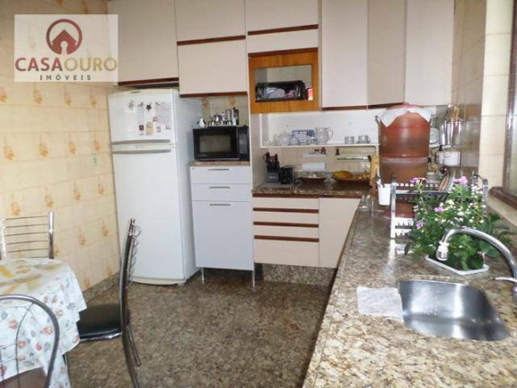 Imagem Casa com 4 Quartos à Venda, 400 m² em Colégio Batista - Belo Horizonte Imagem Casa com 4 Quartos à Venda, 400 m² em Colégio Batista - Belo Horizonte