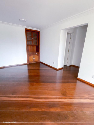 Imagem Apartamento com 3 Quartos para Alugar, 110 m² em Mirandópolis - São Paulo Imagem Apartamento com 3 Quartos para Alugar, 110 m² em Mirandópolis - São Paulo