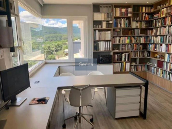 Imagem Casa com 4 Quartos à Venda, 533 m² em Medeiros - Jundiaí Imagem Casa com 4 Quartos à Venda, 533 m² em Medeiros - Jundiaí
