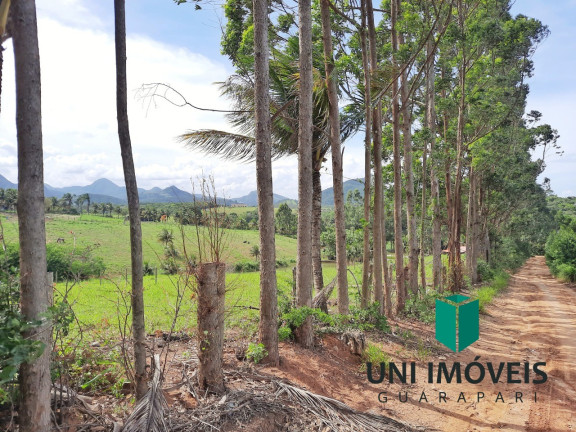 Imagem Terreno à Venda, 1.500 m² em Comunidade Urbana De Iguape - Guarapari Imagem Terreno à Venda, 1.500 m² em Comunidade Urbana De Iguape - Guarapari