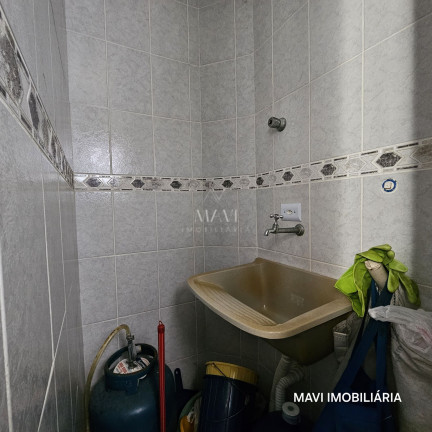 Imagem Apartamento com 1 Quarto à Venda, 46 m² em Tupi - Praia Grande Imagem Apartamento com 1 Quarto à Venda, 46 m² em Tupi - Praia Grande