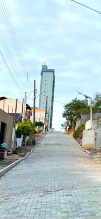 Imagem Casa com 2 Quartos à Venda, 90 m² em Centro - Piçarras Imagem Casa com 2 Quartos à Venda, 90 m² em Centro - Piçarras