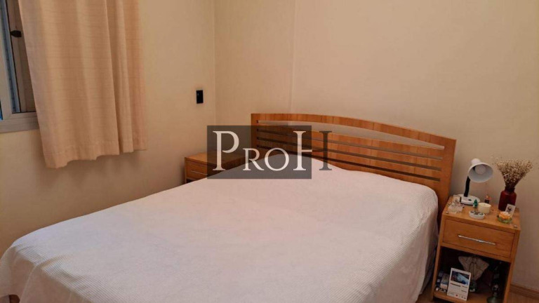 Imagem Apartamento com 3 Quartos à Venda, 96 m² em Mooca - São Paulo Imagem Apartamento com 3 Quartos à Venda, 96 m² em Mooca - São Paulo