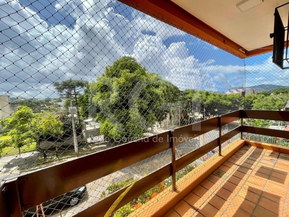 Imagem Apartamento com 2 Quartos à Venda, 98 m² em Bom Jesus - Porto Alegre Imagem Apartamento com 2 Quartos à Venda, 98 m² em Bom Jesus - Porto Alegre