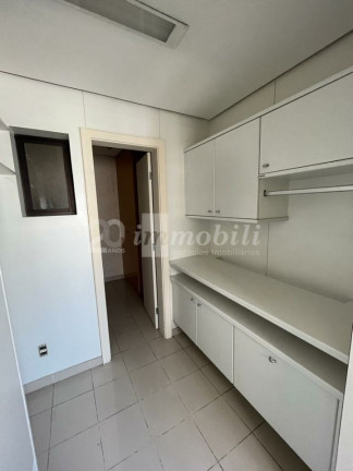 Imagem Apartamento com 4 Quartos à Venda, 360 m² em Higienópolis - São Paulo