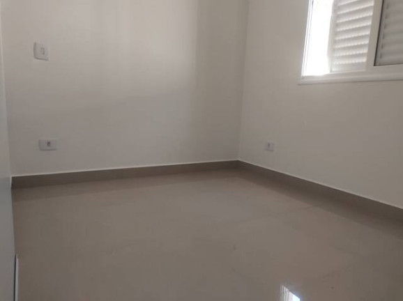 Imagem Casa com 3 Quartos à Venda, 136 m² em Jardim Rio Das Pedras - Cotia Imagem Casa com 3 Quartos à Venda, 136 m² em Jardim Rio Das Pedras - Cotia