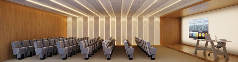 Imagem Imóvel à Venda, 83 m² em Setor Marista - Goiânia Imagem Imóvel à Venda, 83 m² em Setor Marista - Goiânia