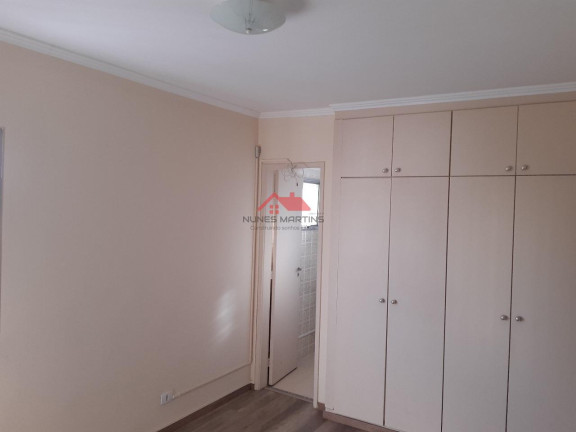 Imagem Apartamento com 2 Quartos à Venda, 76 m² em Jardim São Dimas - São José Dos Campos