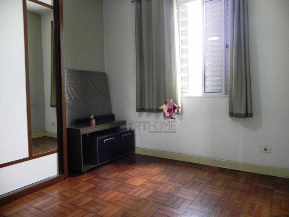 Imagem Sobrado com 5 Quartos à Venda, 310 m² em Rudge Ramos - São Bernardo Do Campo Imagem Sobrado com 5 Quartos à Venda, 310 m² em Rudge Ramos - São Bernardo Do Campo