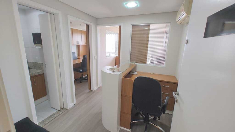 Imagem Imóvel à Venda, 31 m² em Vila Mariana - São Paulo Imagem Imóvel à Venda, 31 m² em Vila Mariana - São Paulo