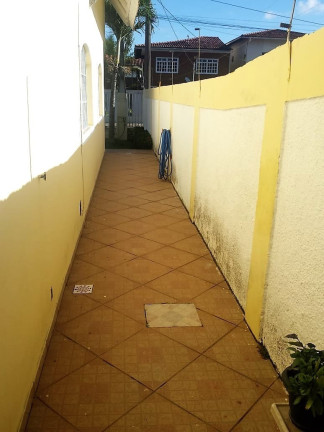 Imagem Casa com 5 Quartos à Venda, 