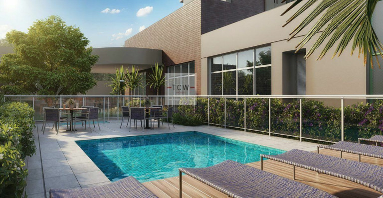 Imagem Apartamento com 3 Quartos à Venda, 197 m² em Paraíso - São Paulo Imagem Apartamento com 3 Quartos à Venda, 197 m² em Paraíso - São Paulo