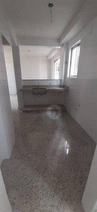 Imagem Cobertura com 4 Quartos à Venda, 146 m² em Colégio Batista - Belo Horizonte Imagem Cobertura com 4 Quartos à Venda, 146 m² em Colégio Batista - Belo Horizonte