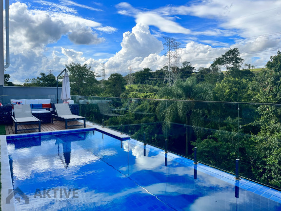 Imagem Casa de Condomínio com 4 Quartos à Venda, 365 m² em Alphaville - Santana De Parnaíba Imagem Casa de Condomínio com 4 Quartos à Venda, 365 m² em Alphaville - Santana De Parnaíba