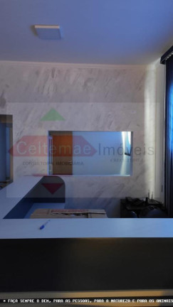 Imagem Casa à Venda, 170 m² em Jardim Maria Augusta - Taubaté Imagem Casa à Venda, 170 m² em Jardim Maria Augusta - Taubaté