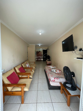 Imagem Apartamento com 2 Quartos à Venda, 93 m² em Tenório - Ubatuba Imagem Apartamento com 2 Quartos à Venda, 93 m² em Tenório - Ubatuba
