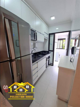 Imagem Apartamento com 2 Quartos à Venda, 150 m² em Saúde - São Paulo