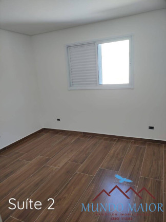 Imagem Casa com 3 Quartos à Venda, 180 m² em Vila Curuça - Santo André Imagem Casa com 3 Quartos à Venda, 180 m² em Vila Curuça - Santo André