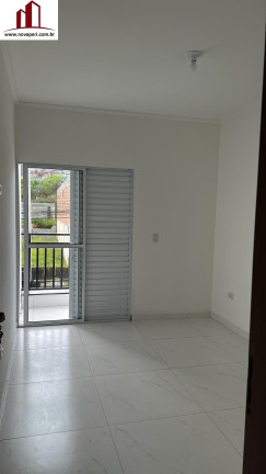 Imagem Sobrado com 2 Quartos à Venda, em Residencial Santo Antonio - Franco Da Rocha Imagem Sobrado com 2 Quartos à Venda, em Residencial Santo Antonio - Franco Da Rocha