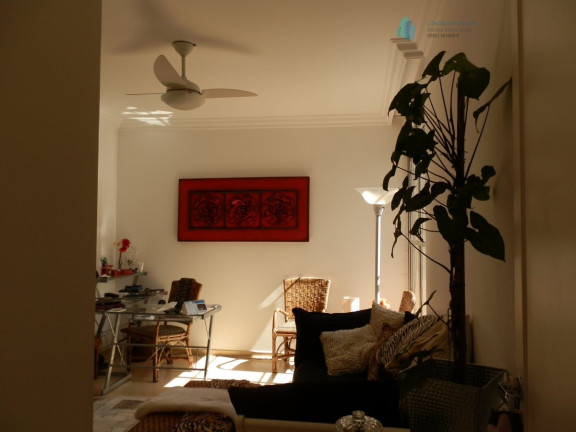 Imagem Apartamento com 3 Quartos para Alugar, 160 m² em Paraíso - São Paulo Imagem Apartamento com 3 Quartos para Alugar, 160 m² em Paraíso - São Paulo