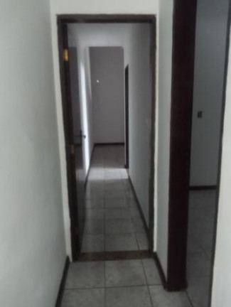 Imagem Casa com 4 Quartos à Venda, 187 m² em Jordanópolis - Arujá